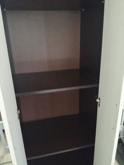 Жеткізу бар алатын адамга