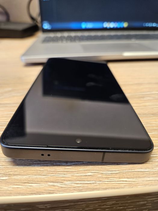 Samsung s26 Ultra/256GB/12Gb Ram