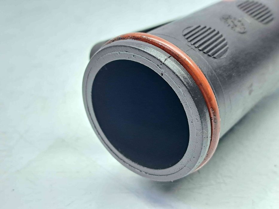 Tub turbo, 03C145674A, Vw Touran (1T3) 1.4tsi, CAVB