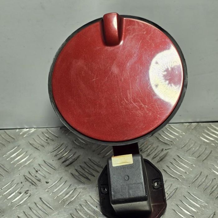 Capac usita rezervor Opel Zafira B Facelift