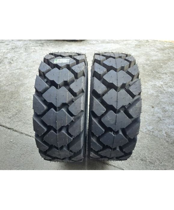 ANVELOPA 10-16.5 BKT GIANT TRAX 12PR TL