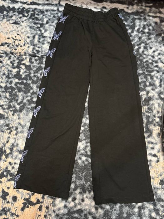 Модная одежда для 11-13 лет