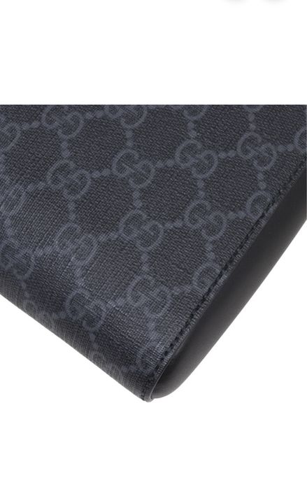 Мъжка чанта Gucci