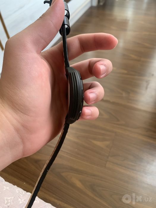NAVIFORCE chronograph wr 3ATM