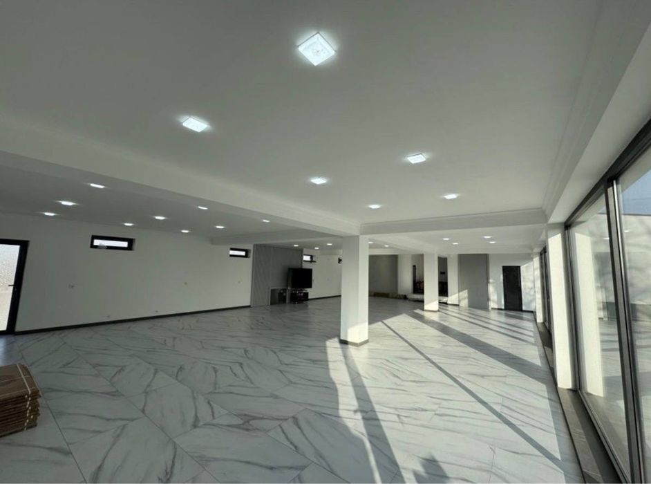 Срочно аренда офис Выгодно! + большое терасса