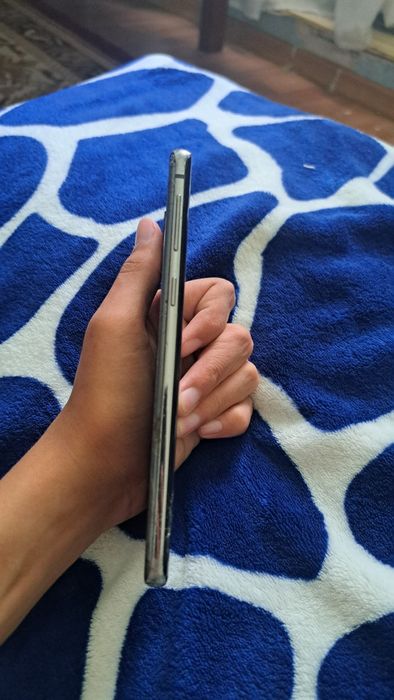 Samsung s10 обмен есть