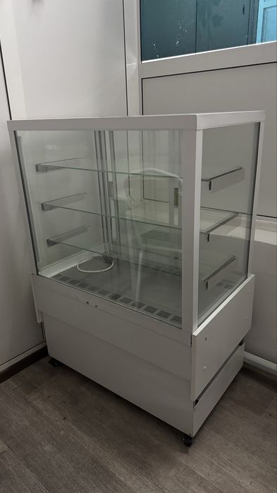 Столовые приборы                                   б/у общий 350000тг