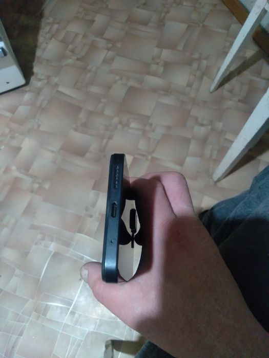 Xiomi Redmi13 продам