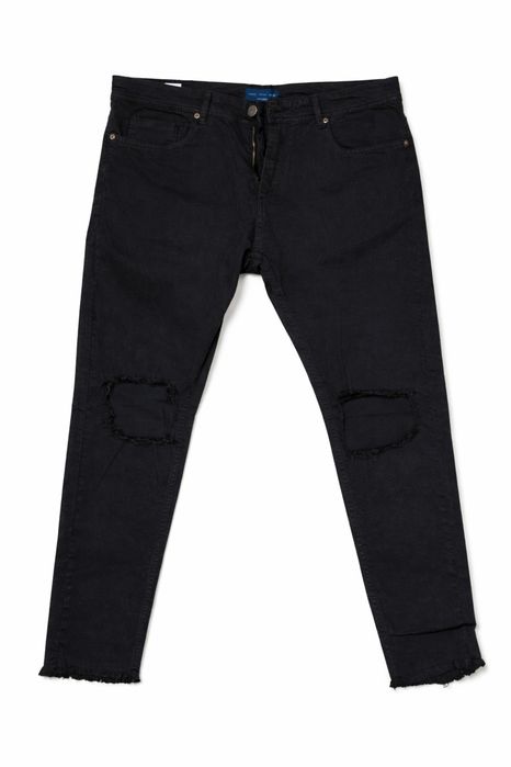 Blugi rupți Bărbați