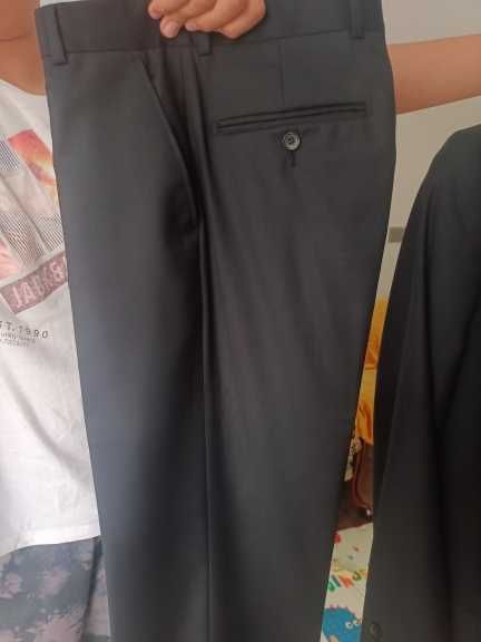 Продам турецкий костюм премиум качества