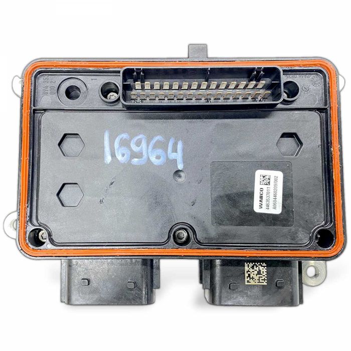 MERCEDES-BENZ Actros MP5   - A0034465109 -Piese de schimb MERCEDES