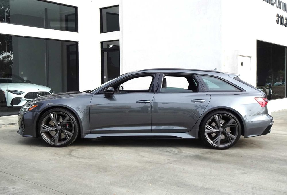 Jante AUDI19 RS Jante Audi R19 Model RS A4 A5 A6 A7 A8 Q3 Q5 Roti Audi 19 R19 Q8