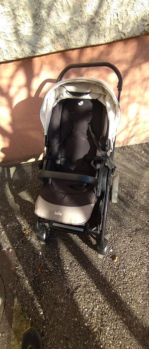 Cărucior / căruț sport Joie