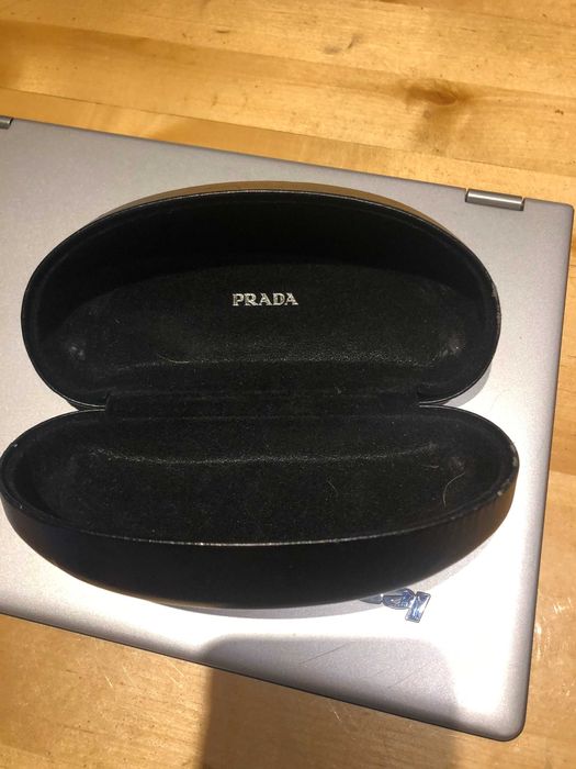 ochelari PRADA 1000% originali USA