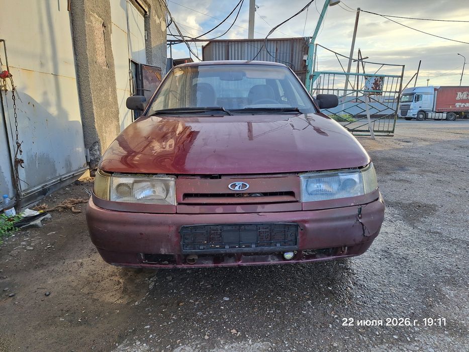 Продам жезказган