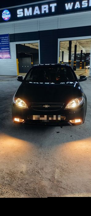 Jentra aftamat bez luk