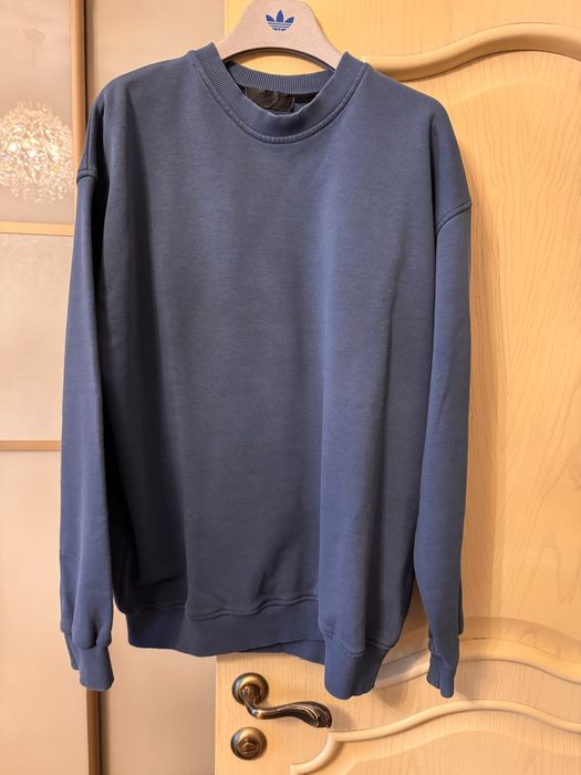 Продам кофты размеры s,,m,l