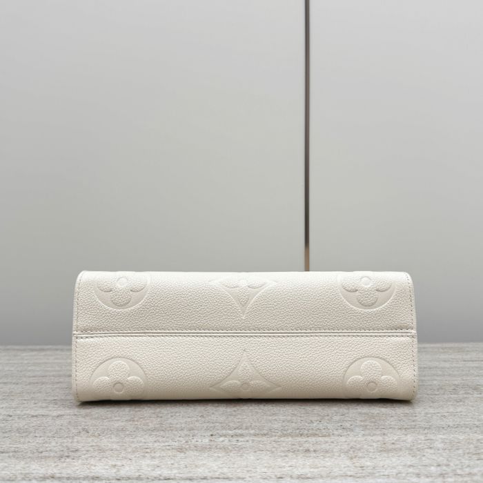 Geanta Louis Vuitton