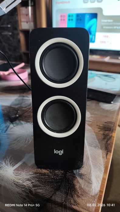 Топколконки като нови