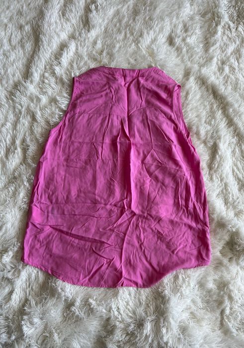 Широк, розов потник