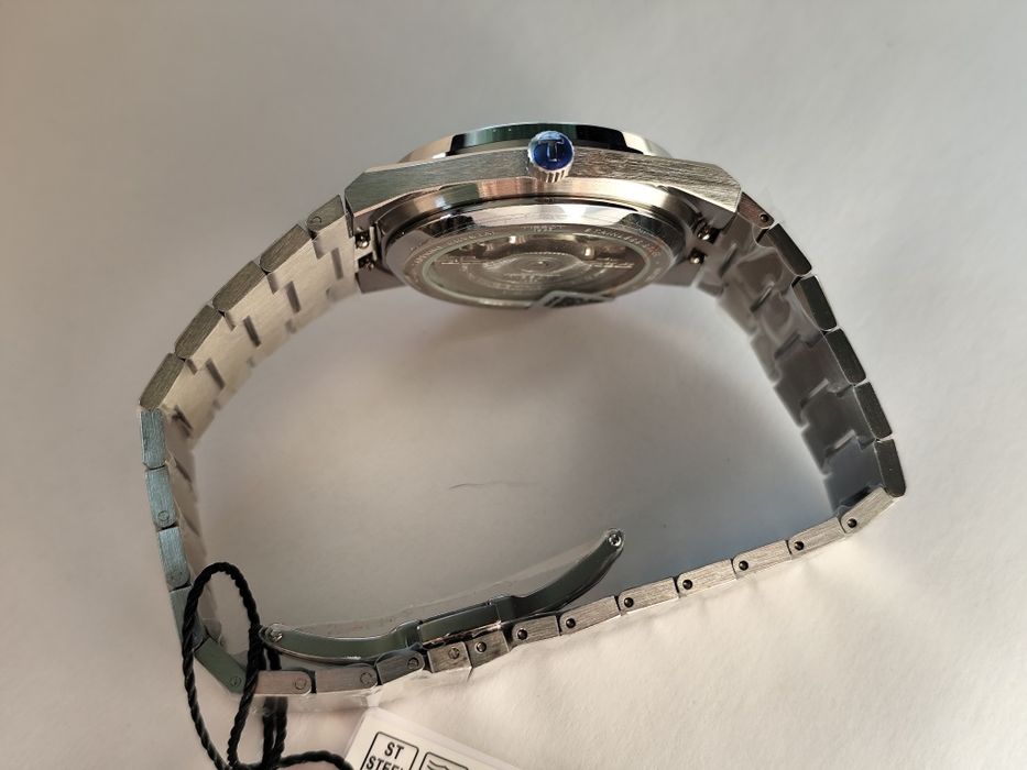 ceas TISSOT automatic