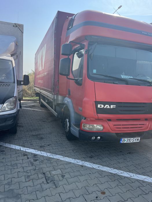 DAF LF55-220cp 12tone