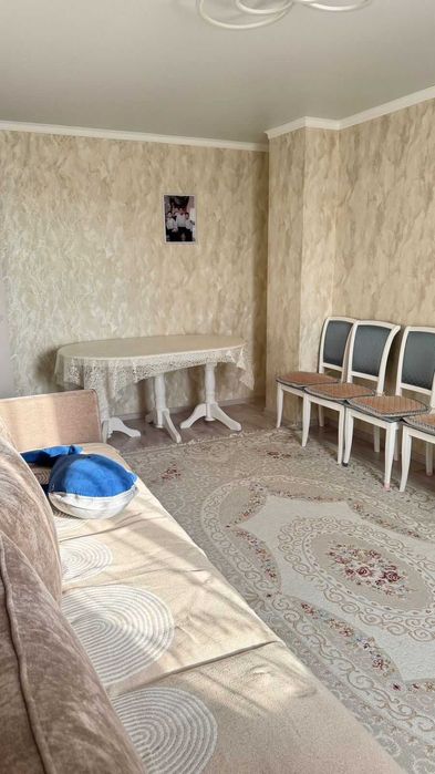 Продам 3 ком кватиру в Жас  Оркен