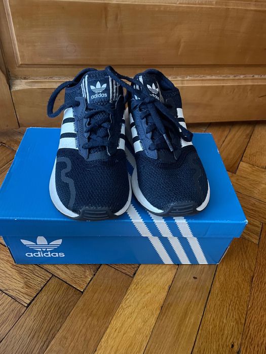 Încălțăminte copii