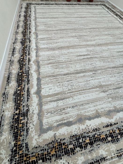 Ковёр ковёр 4/5м