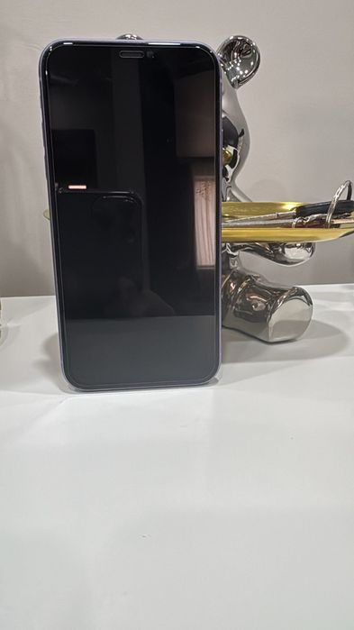 Айфон 11 в идеале