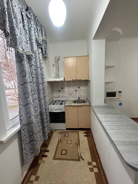 1в2/2/4 массив Феруза !( гинекология Мирзо-Улугбекский район