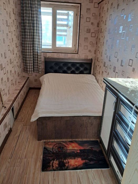 Аренда квартиры метро ойбек 2 в 3х комнатная