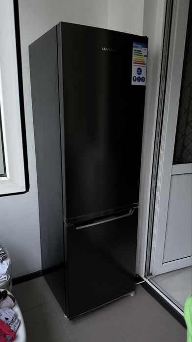 Холодильник Leadbros HD-262 новый, в рассрочке