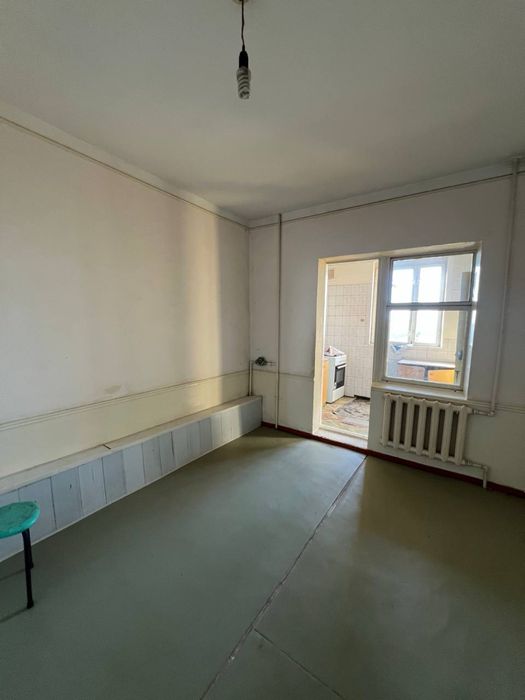 Квартира продаётся 5/8/9 Тузель-3 квартал 119-м2