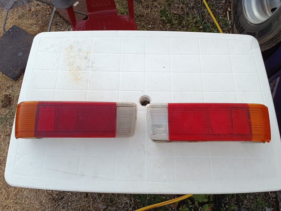 Стопове от bmw e21