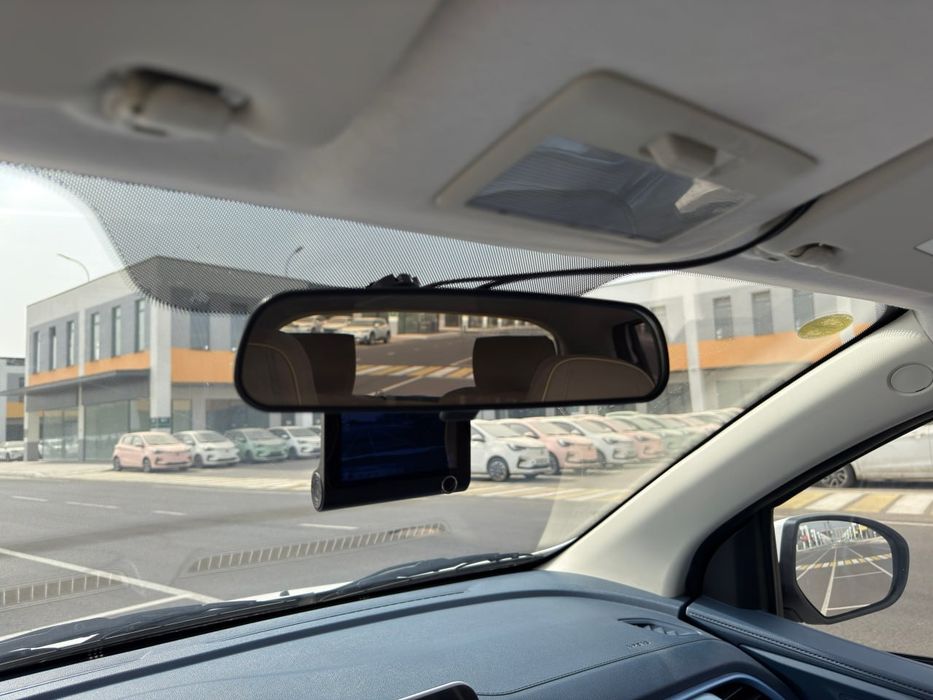 Ben Ben e star Tezda sotamiz