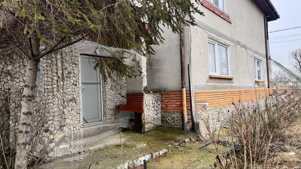 Casa de vanzare Tuzla