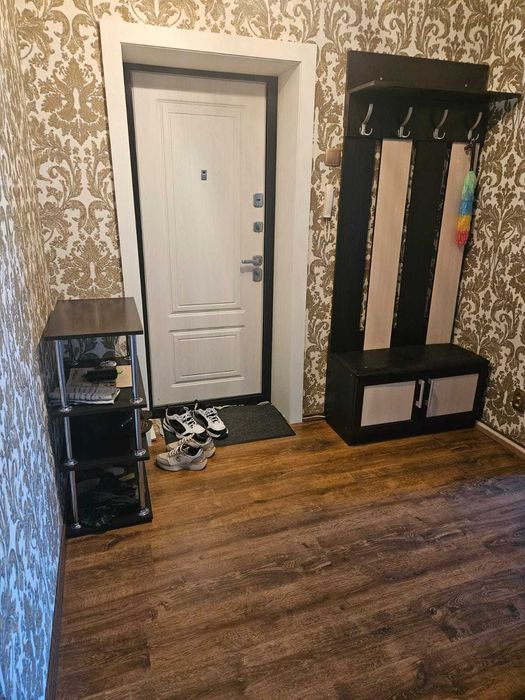 Продам 2 ком квартиру