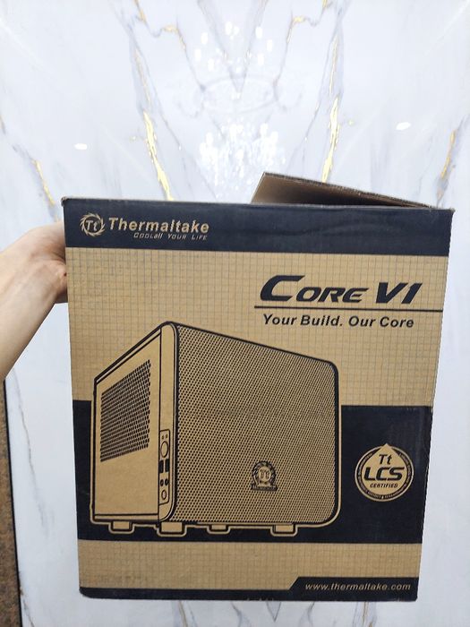 Komplekt Kompyuter sotiladi (3 oy ishlatilgan)