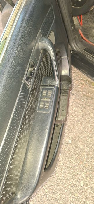 Продается Ауди а6 с4