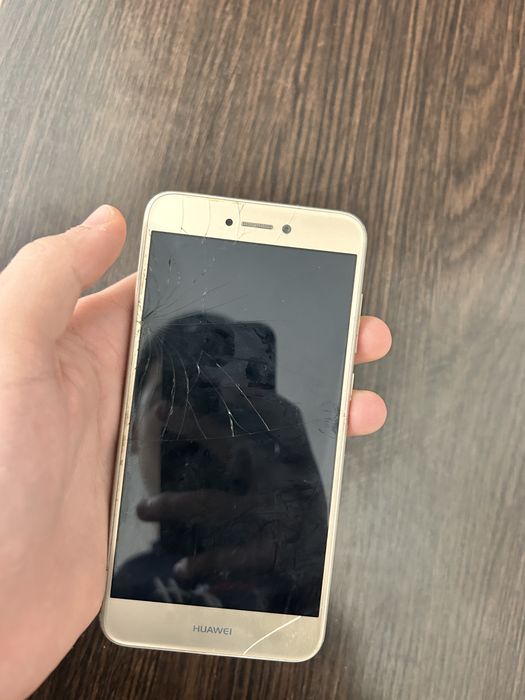 Oppo a53 Samsung A32 екеу