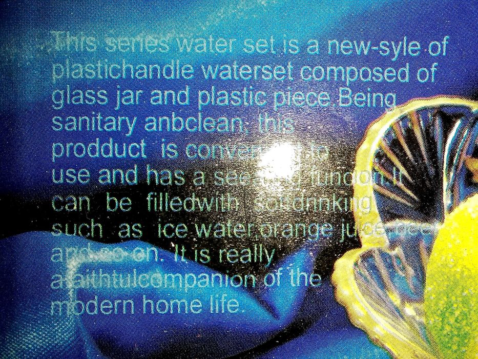 Конфетницы новый набор в упаковке