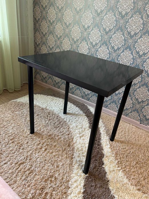 Стол универсальный