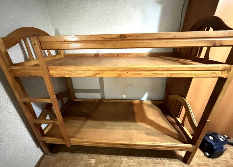 Мебель кровать ку