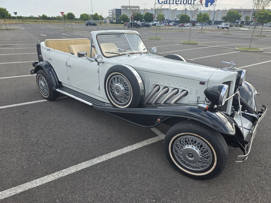 Inchiriez masina de epoca (retro) pentru nunți, filmari, ocazii speci