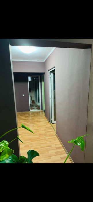 Apartament 4 camere