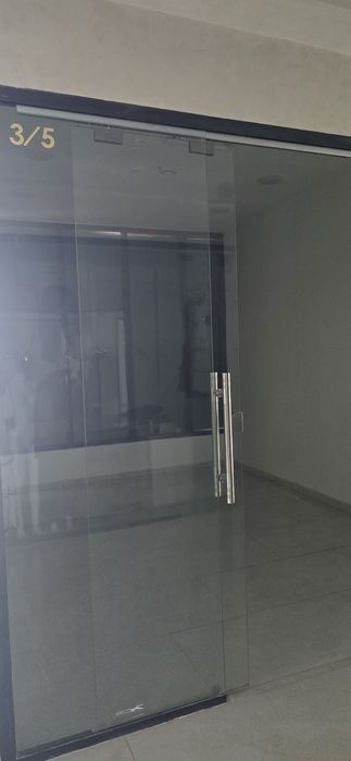 Магазин в Альфатрейд