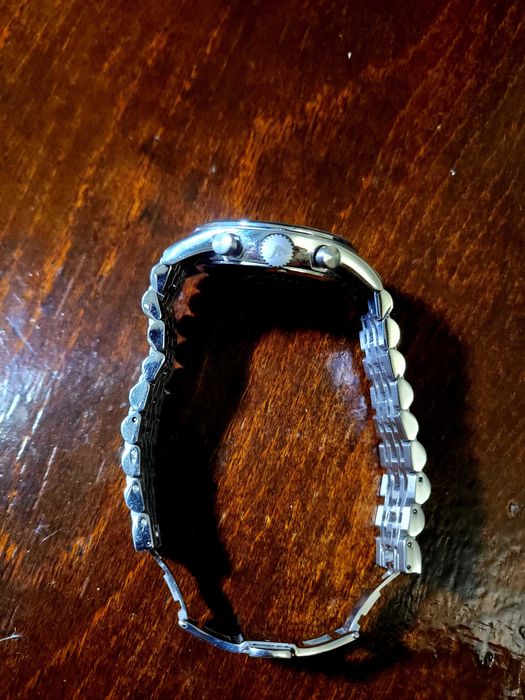 Emporio Armani AR5997