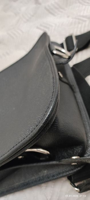 Продам сумку Luis Vuitton