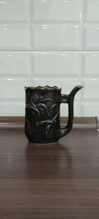 Продам молочницы.